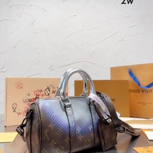 New Arrival LV Handbag L444