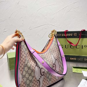 New Arrival GG Handbag 038