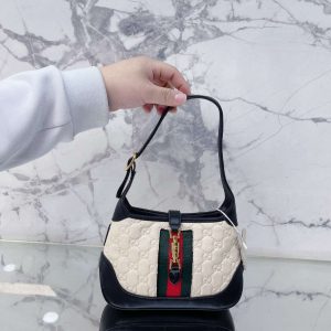 New Arrival GG Handbag 079