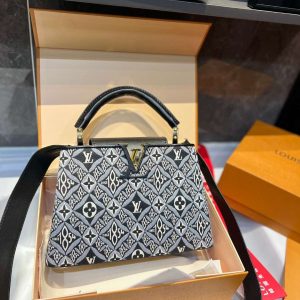 New Arrival LV Handbag L313