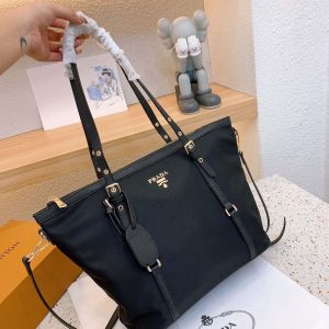 New Arrival Bag P3030