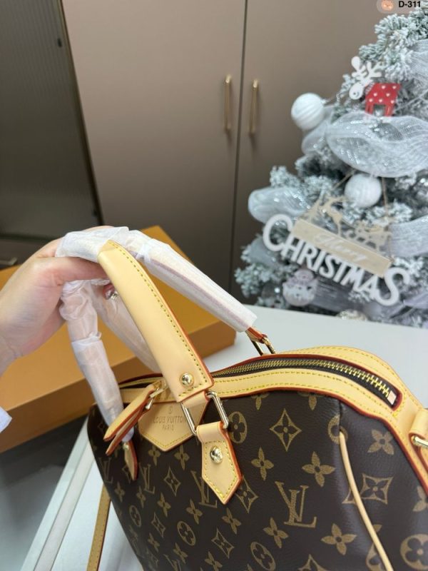 New Arrival LV Handbag L789