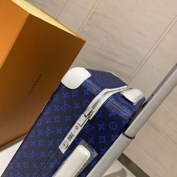 New Arrival LV Luggage 037