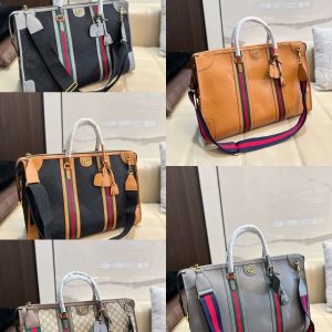 New Arrival GG Handbag 003