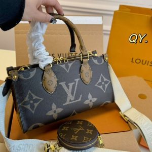 New Arrival LV Handbag L616