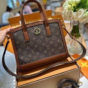 New Arrival LV Handbag L423