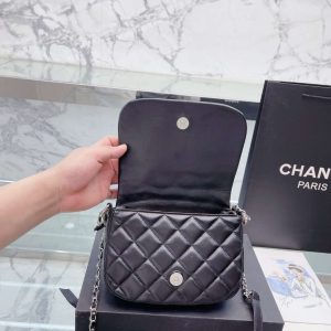 New Arrival CN Handbag C112