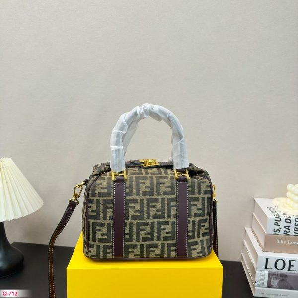 New Arrival Bag F3356