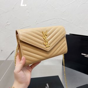 New Arrival Bag Y3064