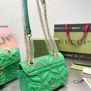 New Arrival GG Handbag 041