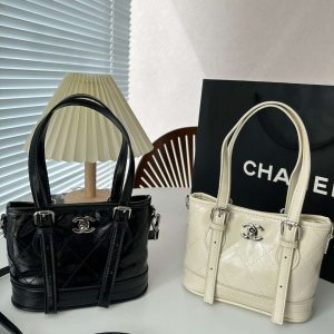 New Arrival CN Handbag C178