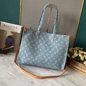 New Arrival L*V Handbag 1412