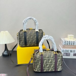 New Arrival Bag F3356