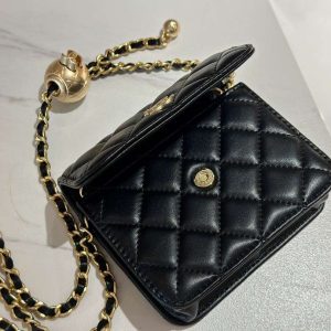 New Arrival CN Handbag C092