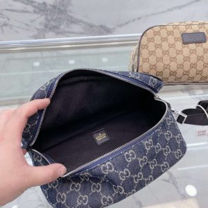 New Arrival GG Handbag 106