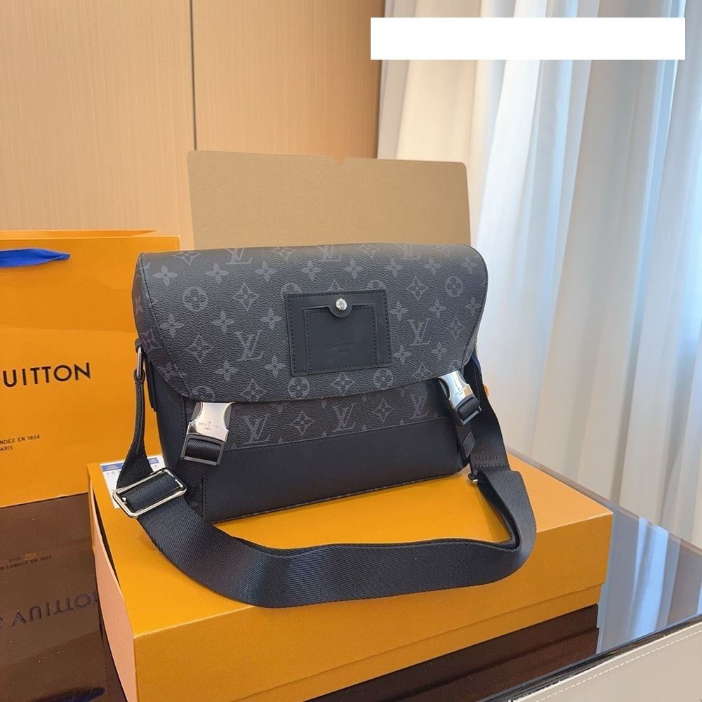 New Arrival LV Handbag L764