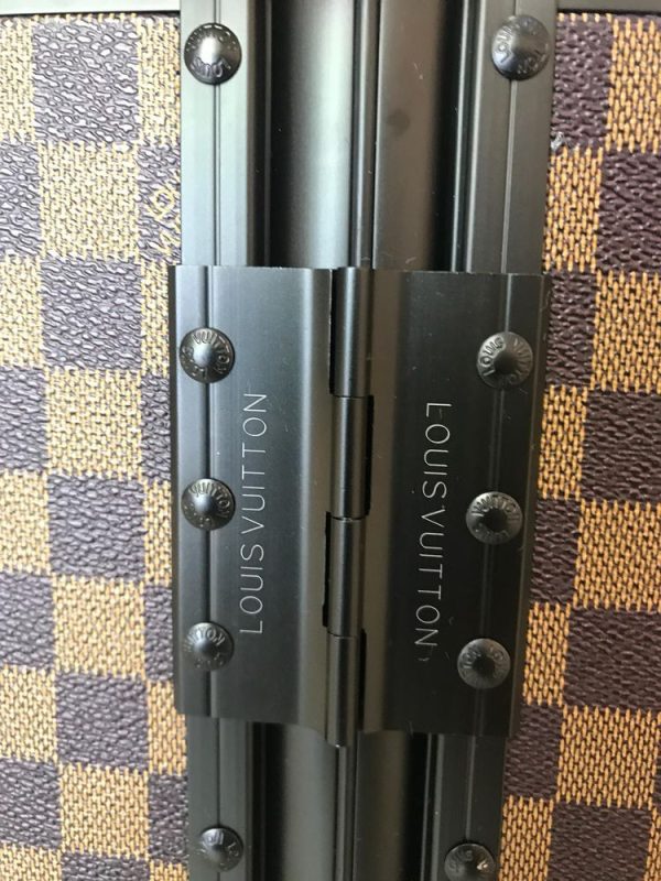 New Arrival LV Luggage 019