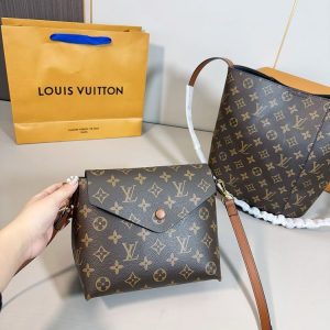 New Arrival LV Handbag L727