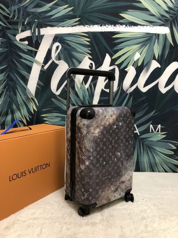 New Arrival LV Luggage 018