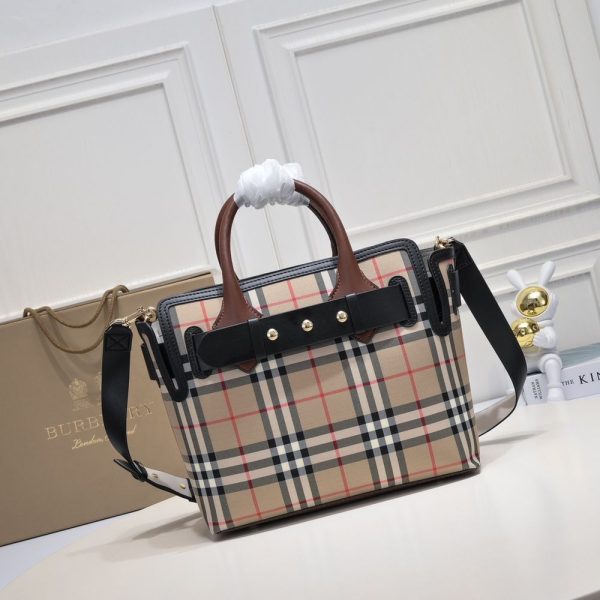 New Arrival BB Handbag 014