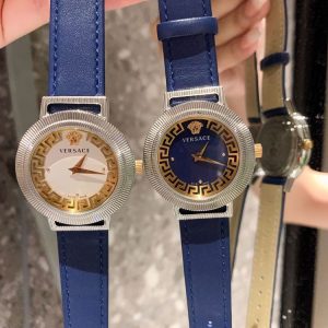 New Arrival VS Watch V3005.1