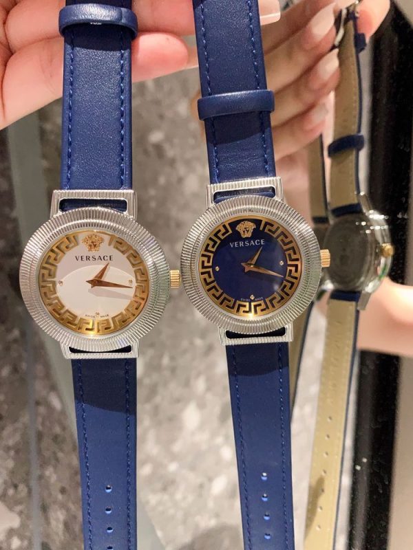 New Arrival VS Watch V3005.1