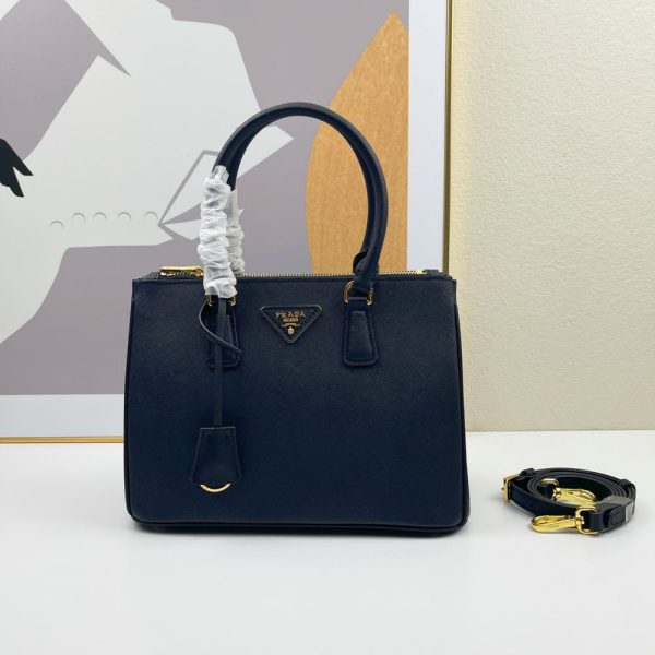 New Arrival PD HandBag 004.1