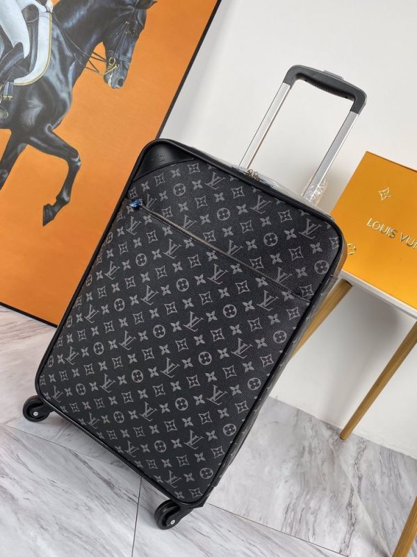 New Arrival LV Luggage 010