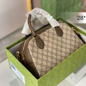 New Arrival GG Handbag 131