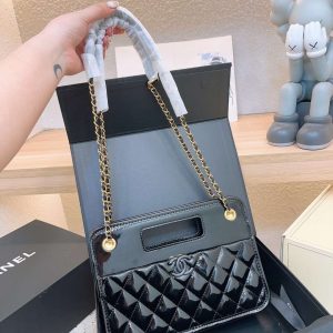 New Arrival CN Handbag C213