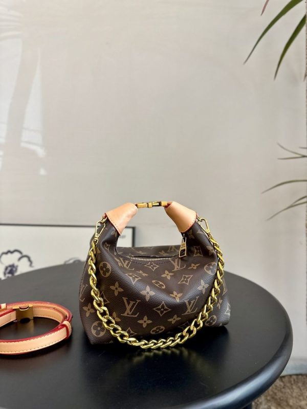 New Arrival Bag L4918