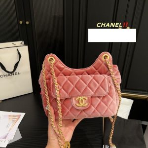 New Arrival CN Handbag C279