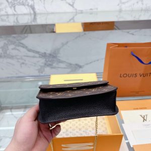 New Arrival LV Handbag L106