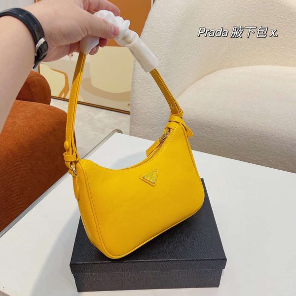 New Arrival Bag P3036