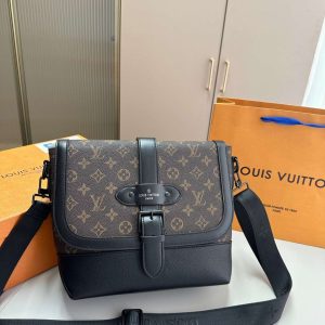 New Arrival LV Handbag L354