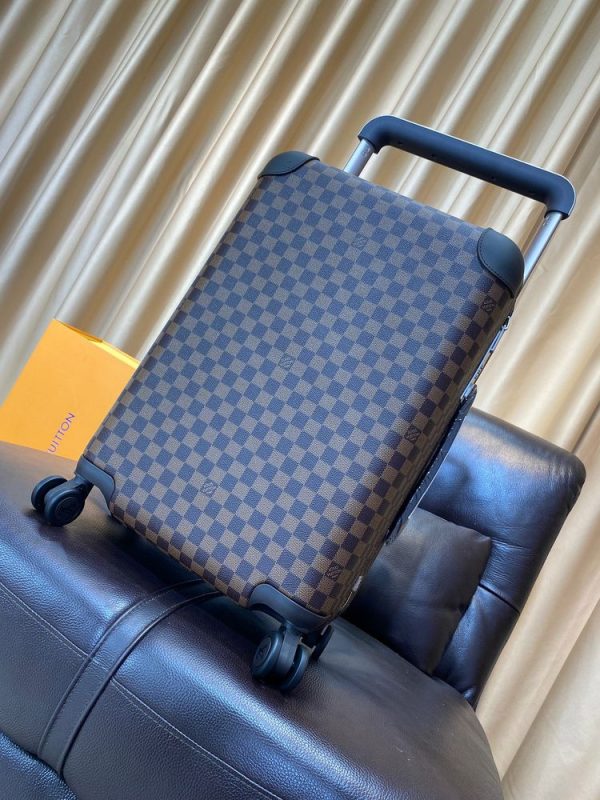 New Arrival LV Luggage 061