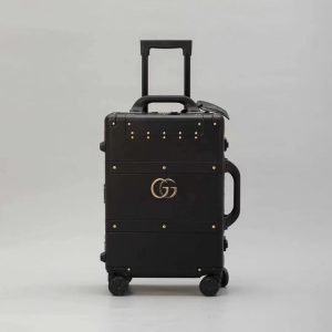 New Arrival GG Luggage 084