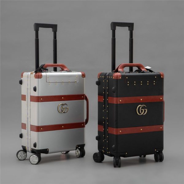 New Arrival GG Luggage 036