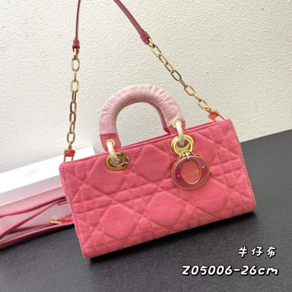 New Arrival DO HandBag 060