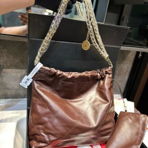 New Arrival CN Handbag C262