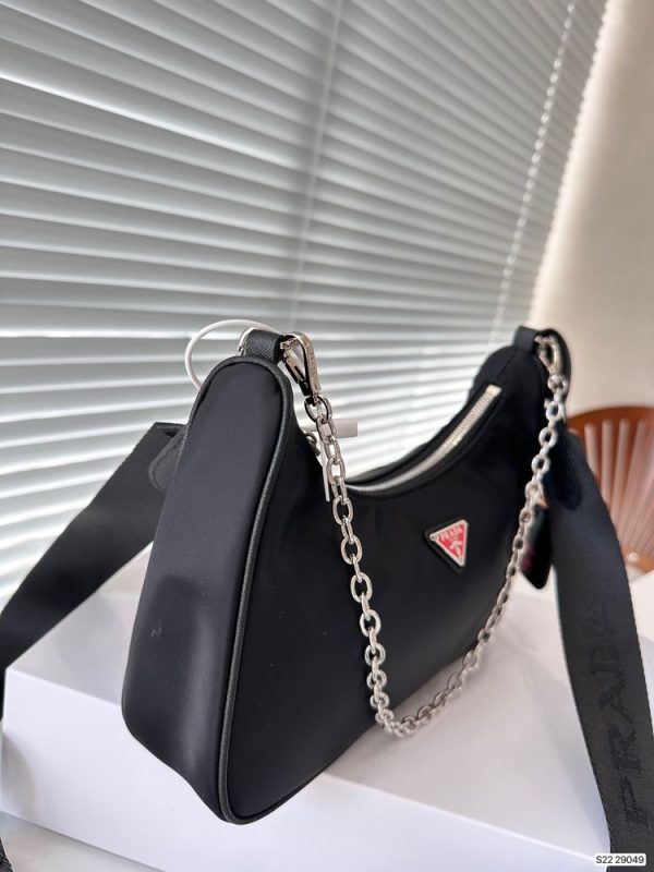 New Arrival Bag P3195