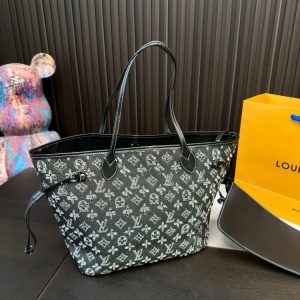 New Arrival LV Handbag L774