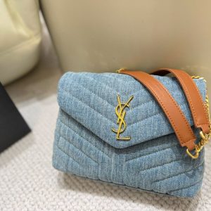 New Arrival Bag Y3344