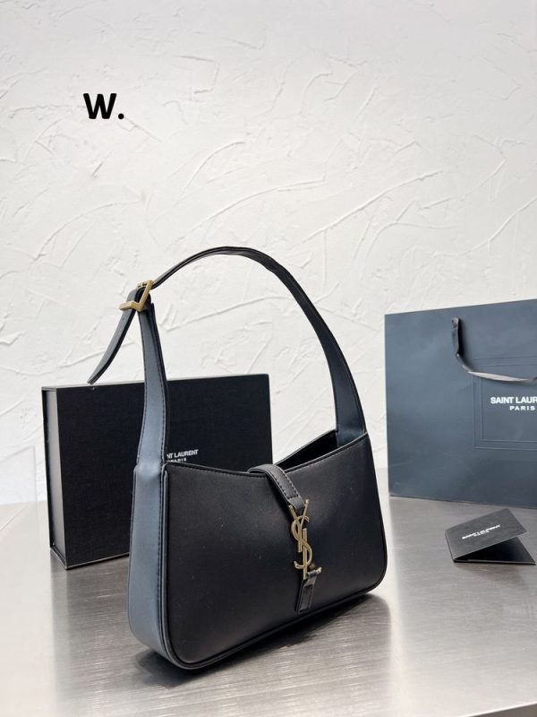 New Arrival Bag Y3099.1