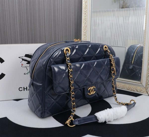 New Arrival CN HandBag 734