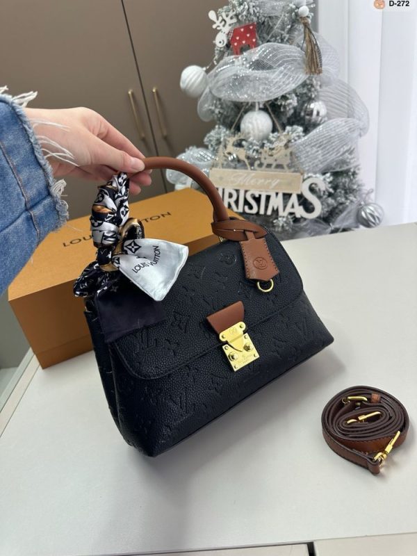 New Arrival LV Handbag L788