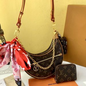 New Arrival LV Handbag L153