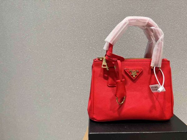 New Arrival Bag P3005