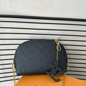 New Arrival LV Handbag L606