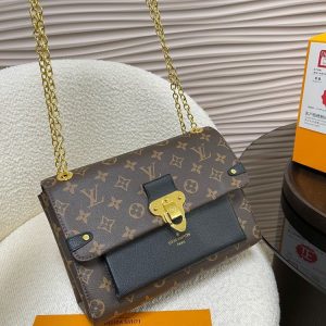 New Arrival LV Handbag L661